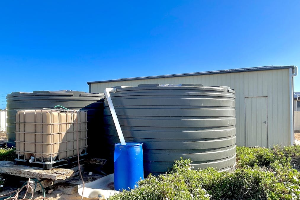 27 Bosanquet Boulevard, Ceduna Waters, SA, 5690 - Image 29