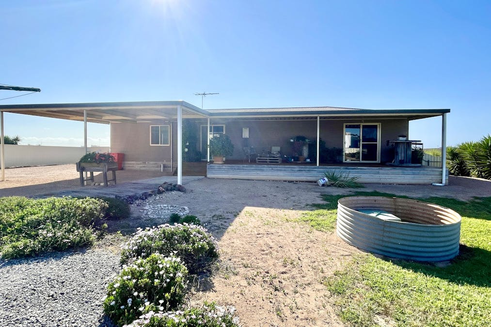 27 Bosanquet Boulevard, Ceduna Waters, SA, 5690 - Image 23