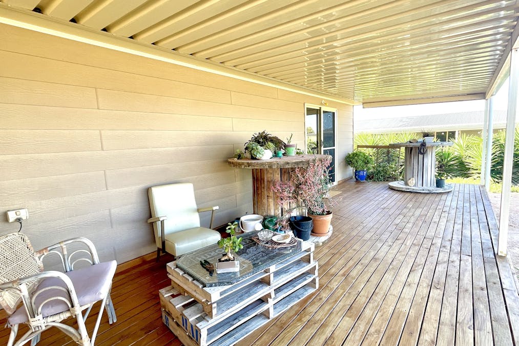 27 Bosanquet Boulevard, Ceduna Waters, SA, 5690 - Image 24
