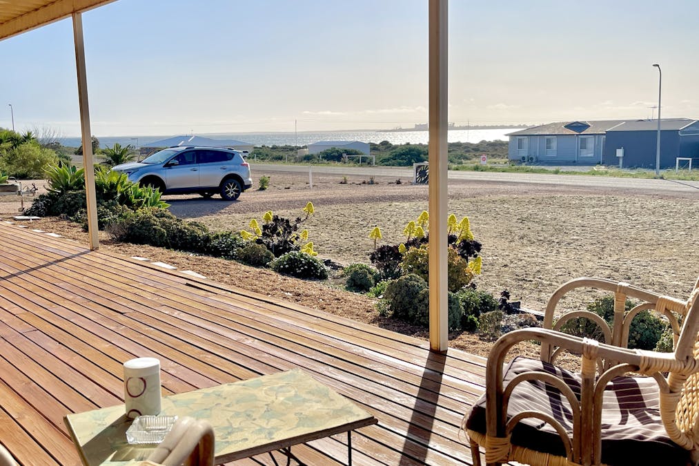 27 Bosanquet Boulevard, Ceduna Waters, SA, 5690 - Image 5