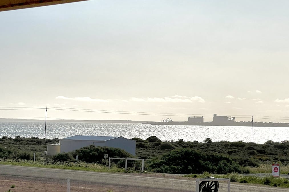 27 Bosanquet Boulevard, Ceduna Waters, SA, 5690 - Image 4