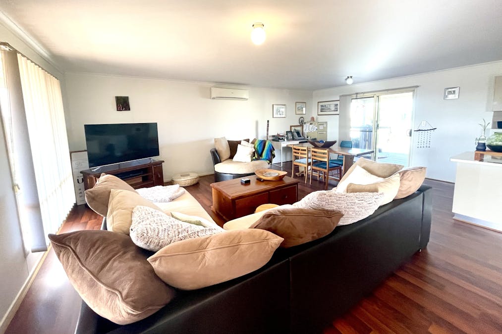 27 Bosanquet Boulevard, Ceduna Waters, SA, 5690 - Image 9