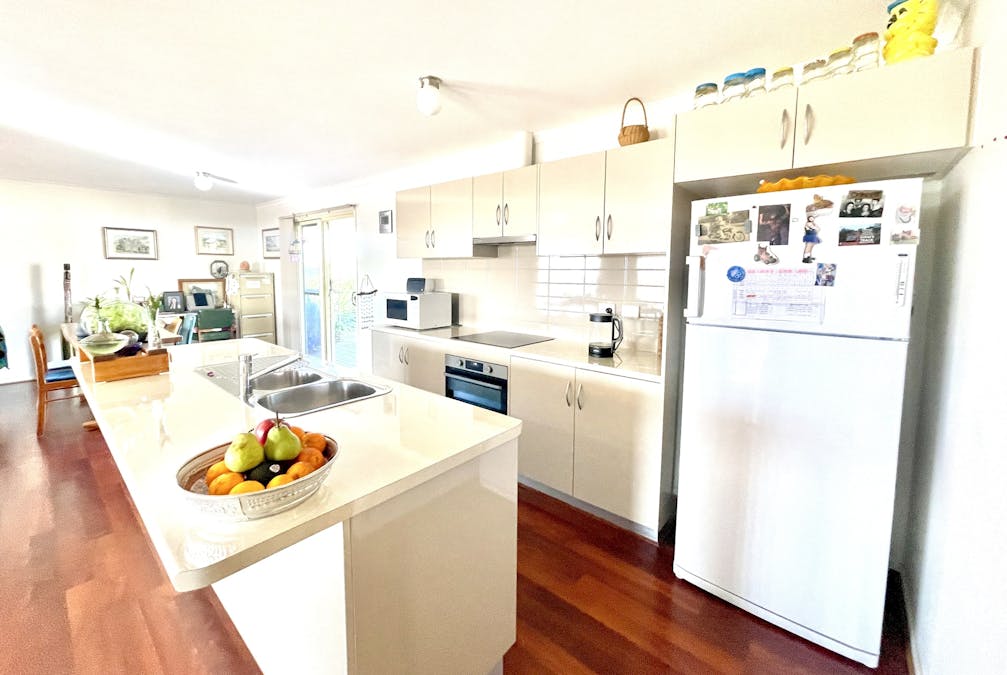 27 Bosanquet Boulevard, Ceduna Waters, SA, 5690 - Image 12