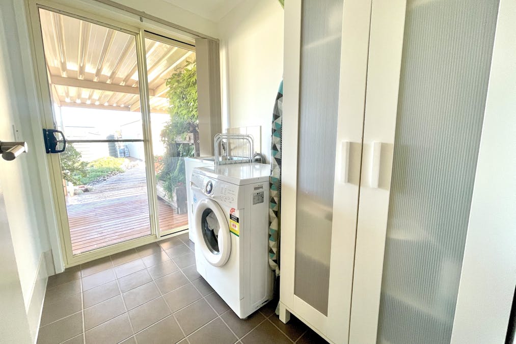 27 Bosanquet Boulevard, Ceduna Waters, SA, 5690 - Image 22