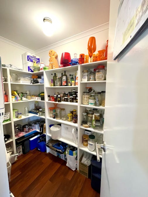 27 Bosanquet Boulevard, Ceduna Waters, SA, 5690 - Image 13