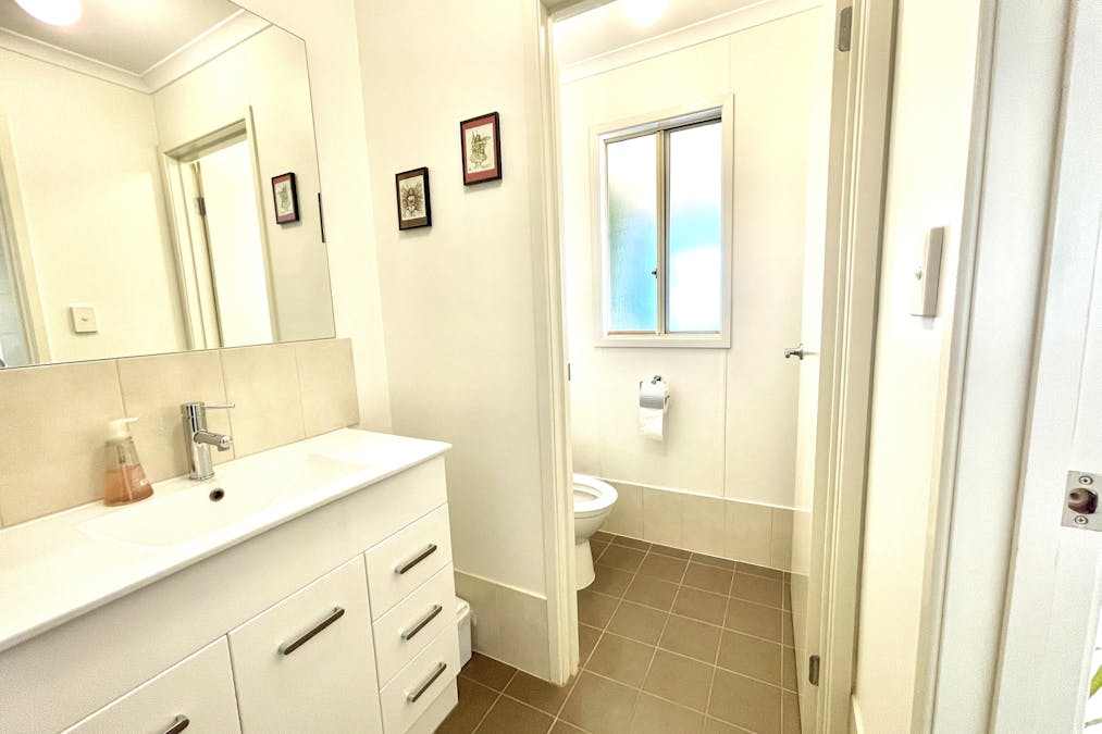 27 Bosanquet Boulevard, Ceduna Waters, SA, 5690 - Image 14