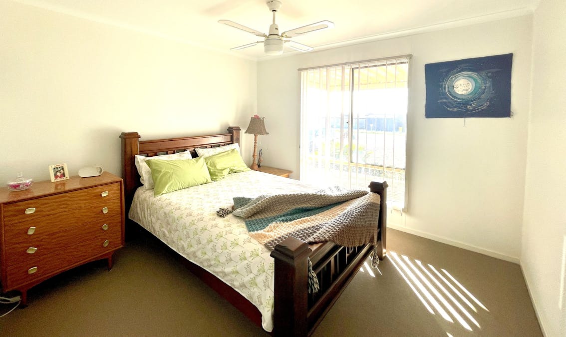 27 Bosanquet Boulevard, Ceduna Waters, SA, 5690 - Image 16