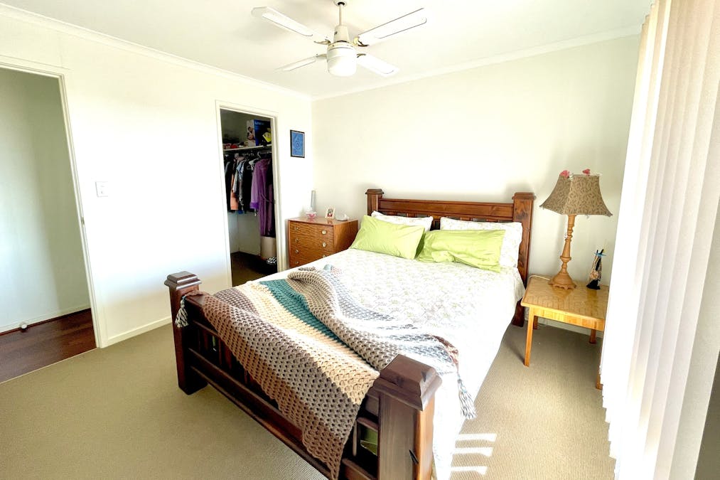 27 Bosanquet Boulevard, Ceduna Waters, SA, 5690 - Image 17