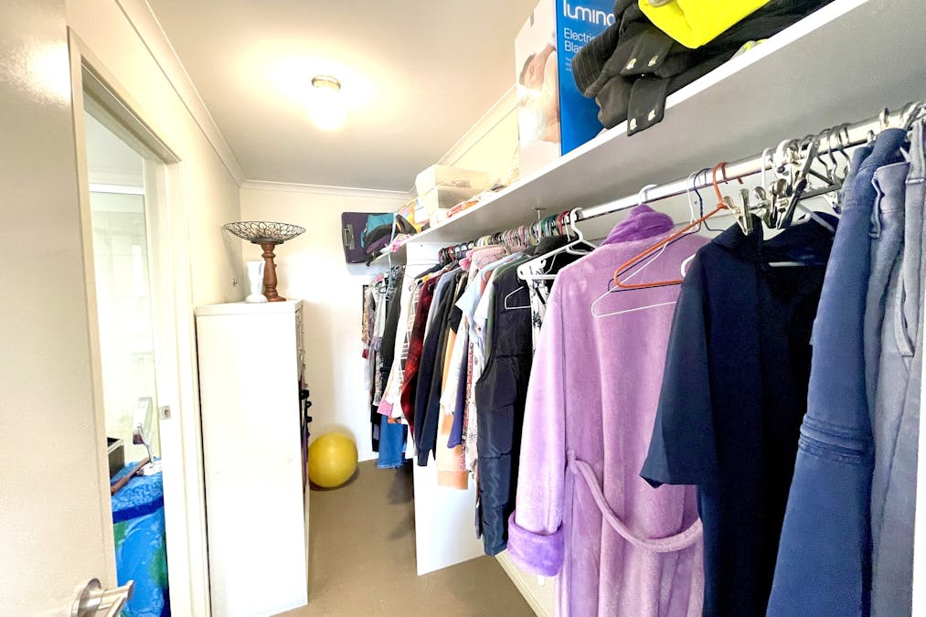 27 Bosanquet Boulevard, Ceduna Waters, SA, 5690 - Image 18