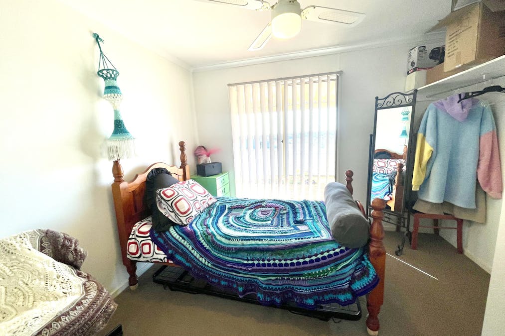 27 Bosanquet Boulevard, Ceduna Waters, SA, 5690 - Image 19
