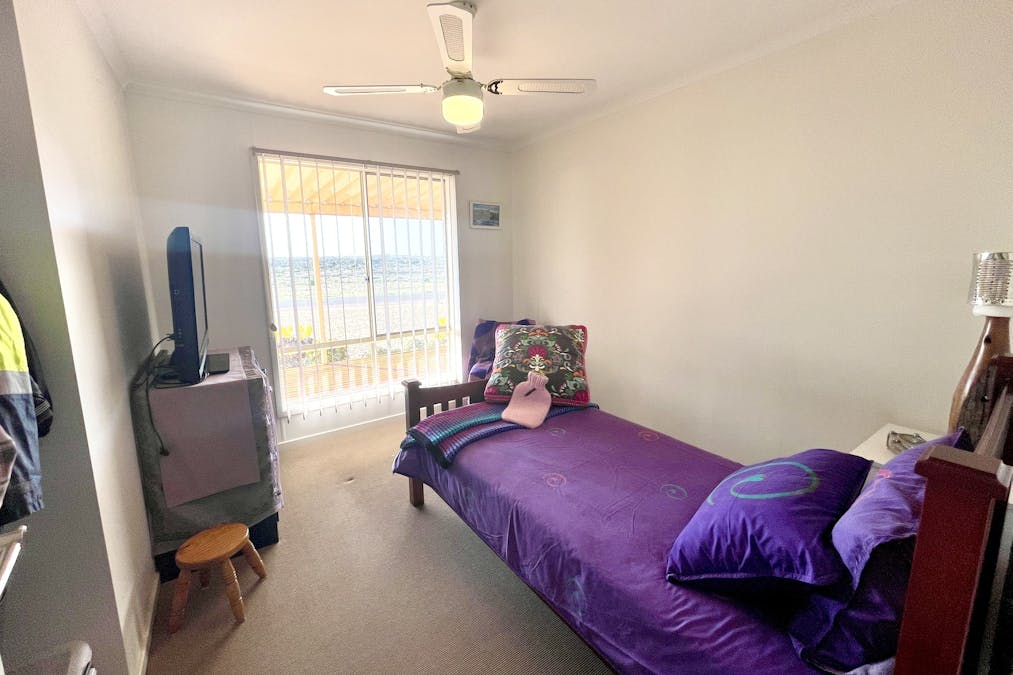27 Bosanquet Boulevard, Ceduna Waters, SA, 5690 - Image 20