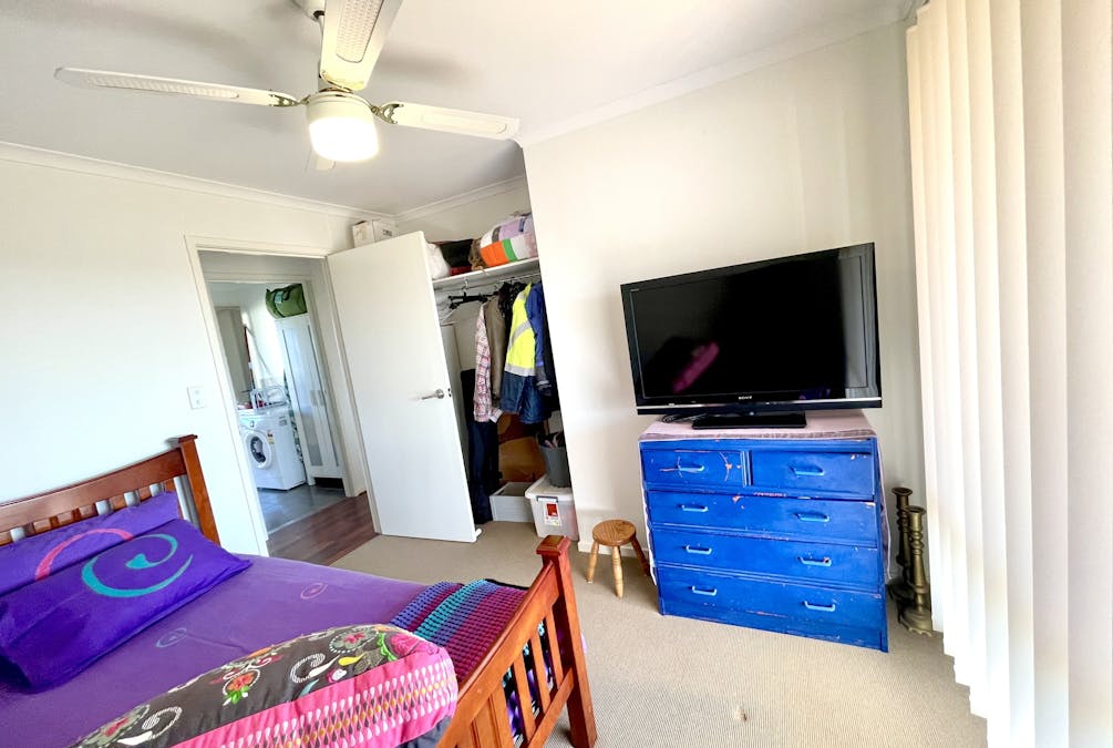 27 Bosanquet Boulevard, Ceduna Waters, SA, 5690 - Image 21
