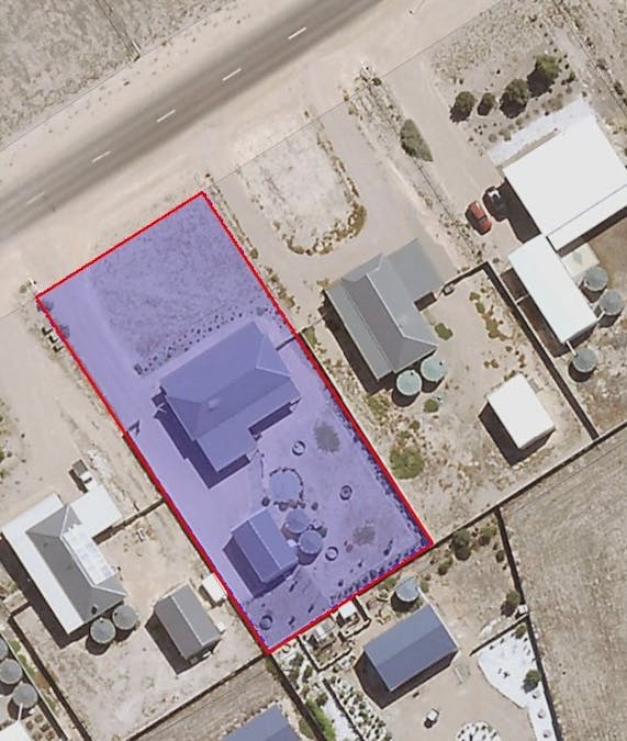 27 Bosanquet Boulevard, Ceduna Waters, SA, 5690 - Image 31