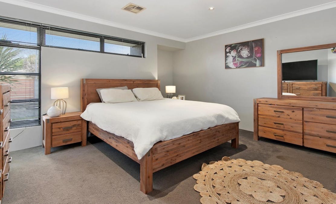 178 Arpenteur Drive, Baldivis, WA, 6171 - Image 11