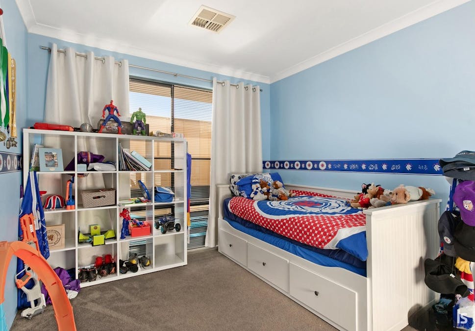 178 Arpenteur Drive, Baldivis, WA, 6171 - Image 14