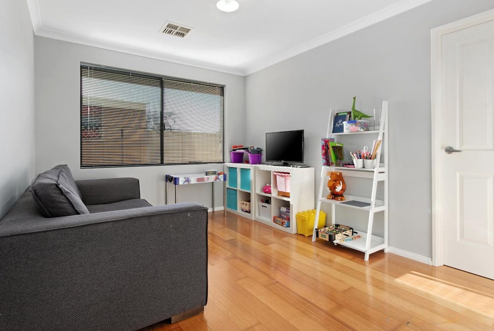 178 Arpenteur Drive, Baldivis, WA, 6171 - Image 15