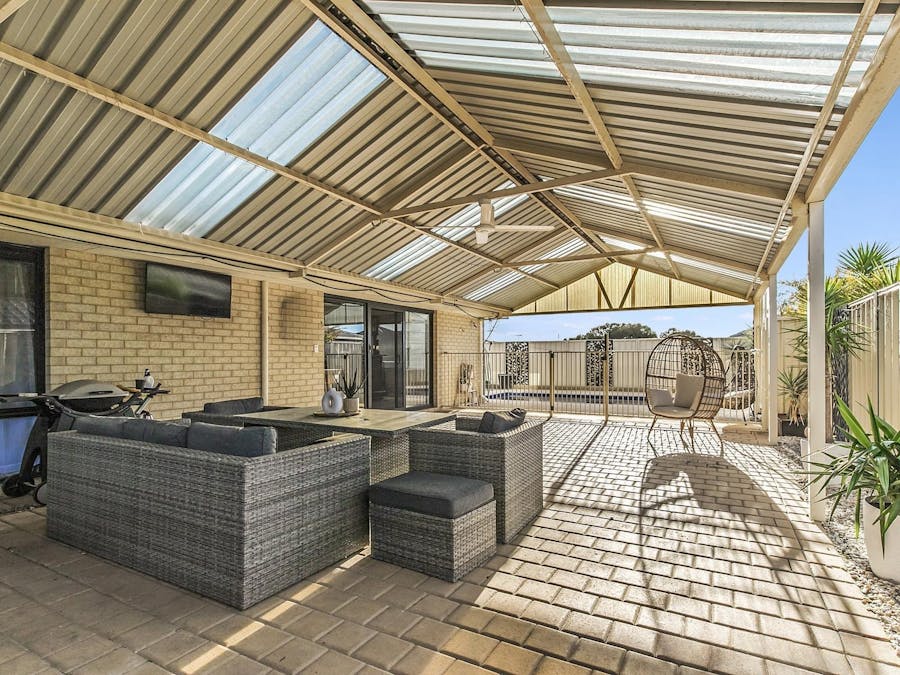 178 Arpenteur Drive, Baldivis, WA, 6171 - Image 17