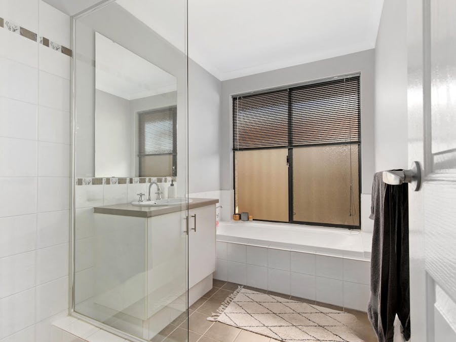178 Arpenteur Drive, Baldivis, WA, 6171 - Image 16