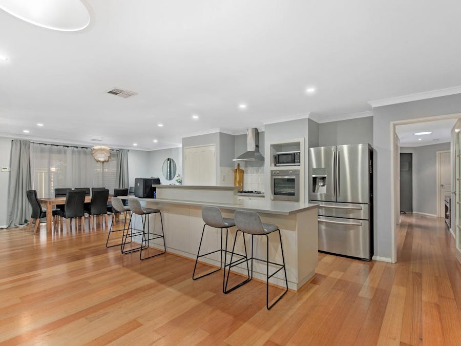 178 Arpenteur Drive, Baldivis, WA, 6171 - Image 4