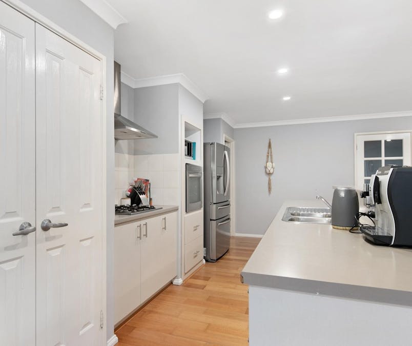 178 Arpenteur Drive, Baldivis, WA, 6171 - Image 5
