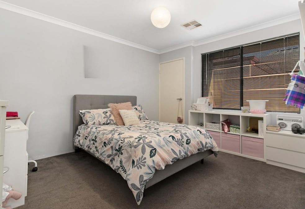 178 Arpenteur Drive, Baldivis, WA, 6171 - Image 13