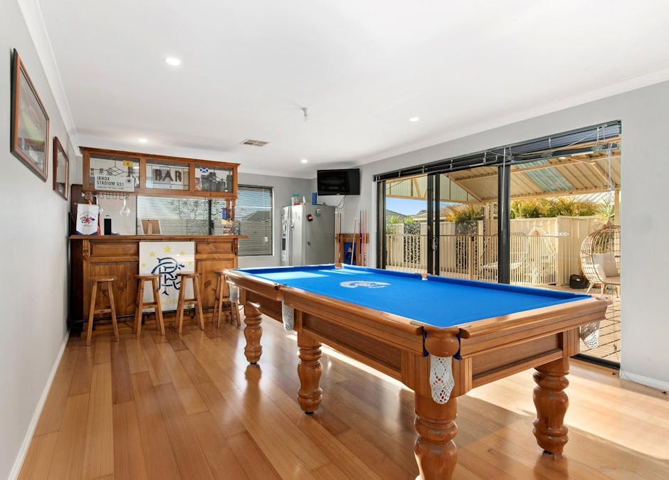 178 Arpenteur Drive, Baldivis, WA, 6171 - Image 10