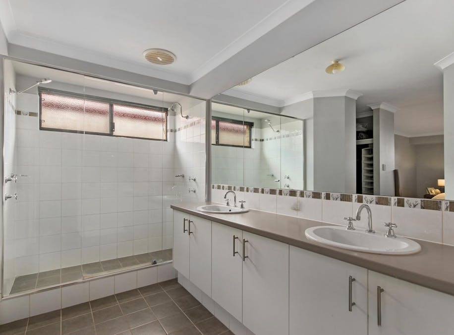 178 Arpenteur Drive, Baldivis, WA, 6171 - Image 12