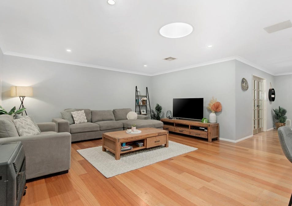 178 Arpenteur Drive, Baldivis, WA, 6171 - Image 7