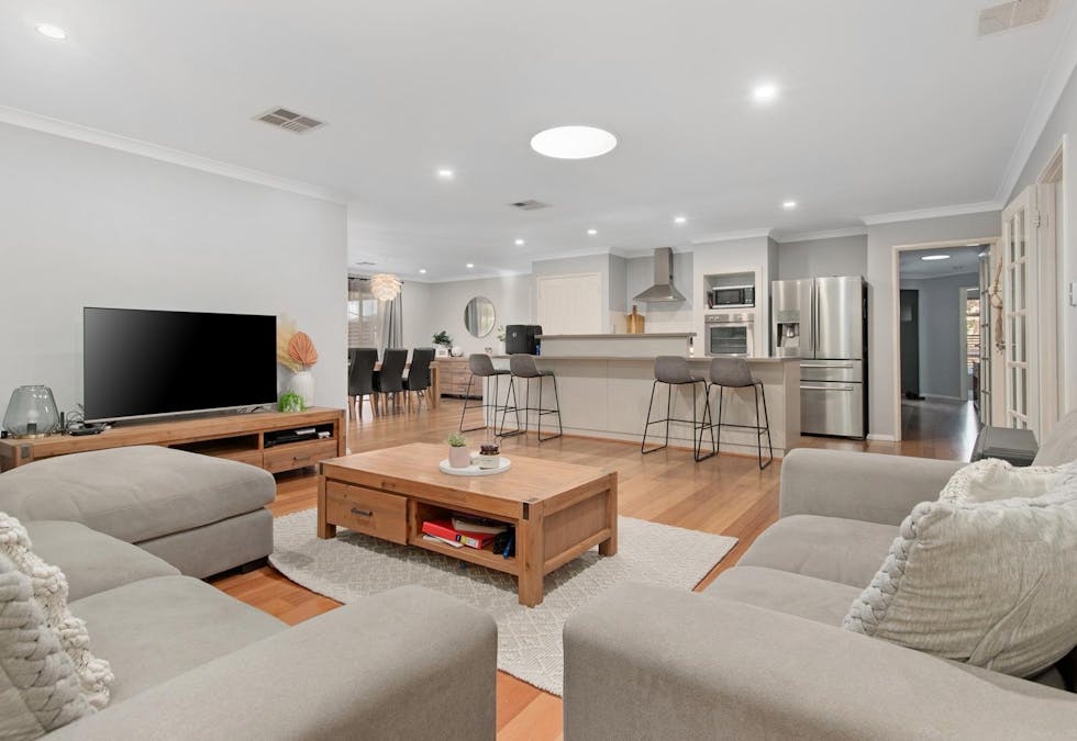 178 Arpenteur Drive, Baldivis, WA, 6171 - Image 8