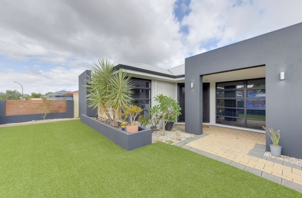 178 Arpenteur Drive, Baldivis, WA, 6171 - Image 2