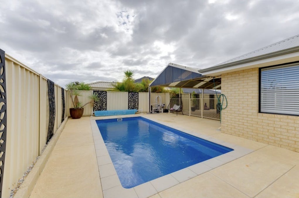 178 Arpenteur Drive, Baldivis, WA, 6171 - Image 18