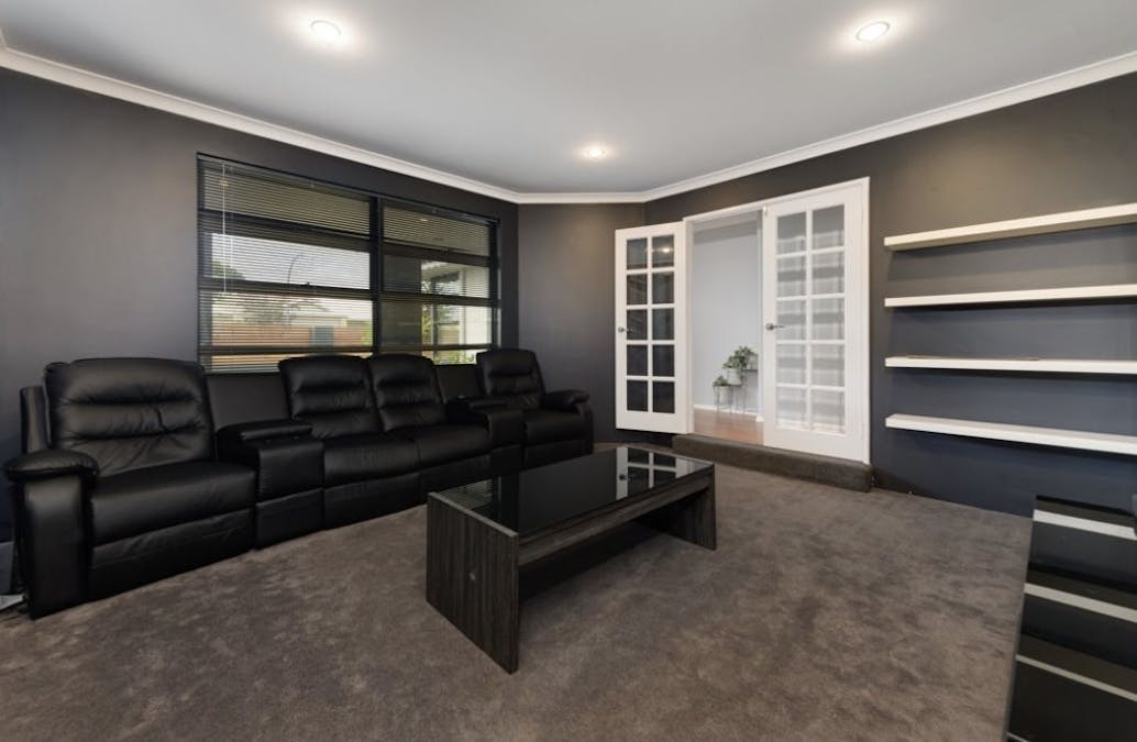 178 Arpenteur Drive, Baldivis, WA, 6171 - Image 3
