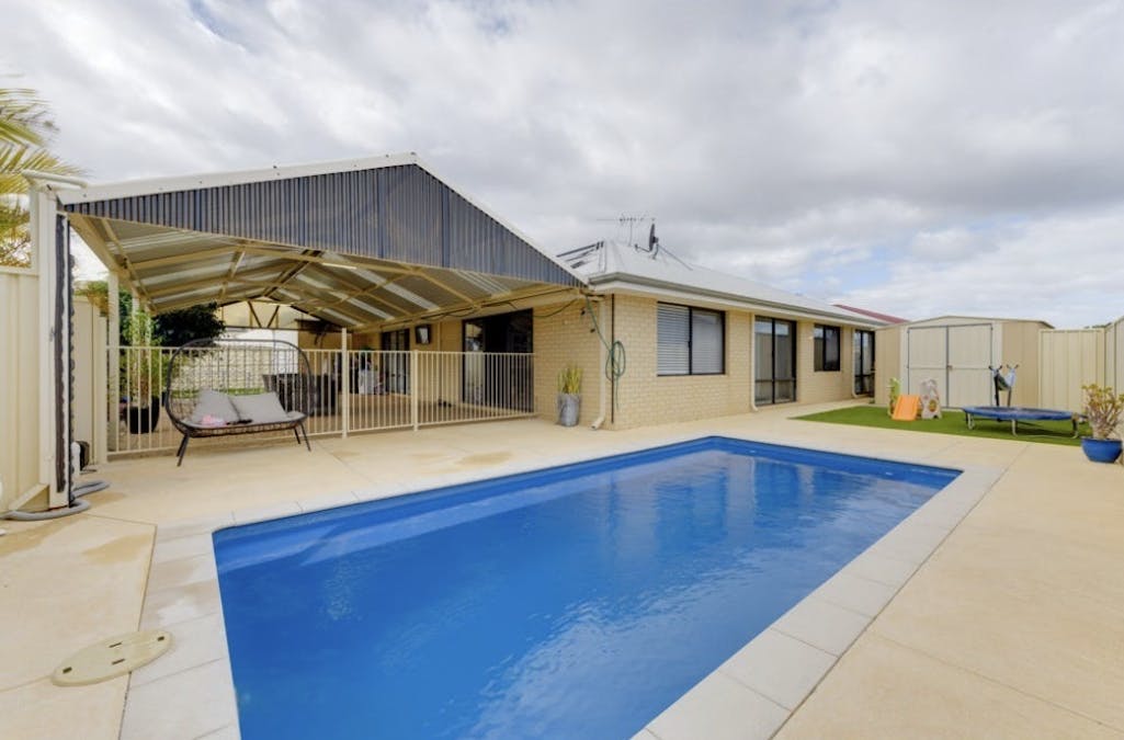 178 Arpenteur Drive, Baldivis, WA, 6171 - Image 19