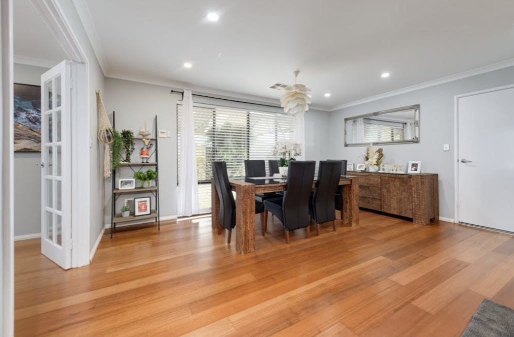 178 Arpenteur Drive, Baldivis, WA, 6171 - Image 9