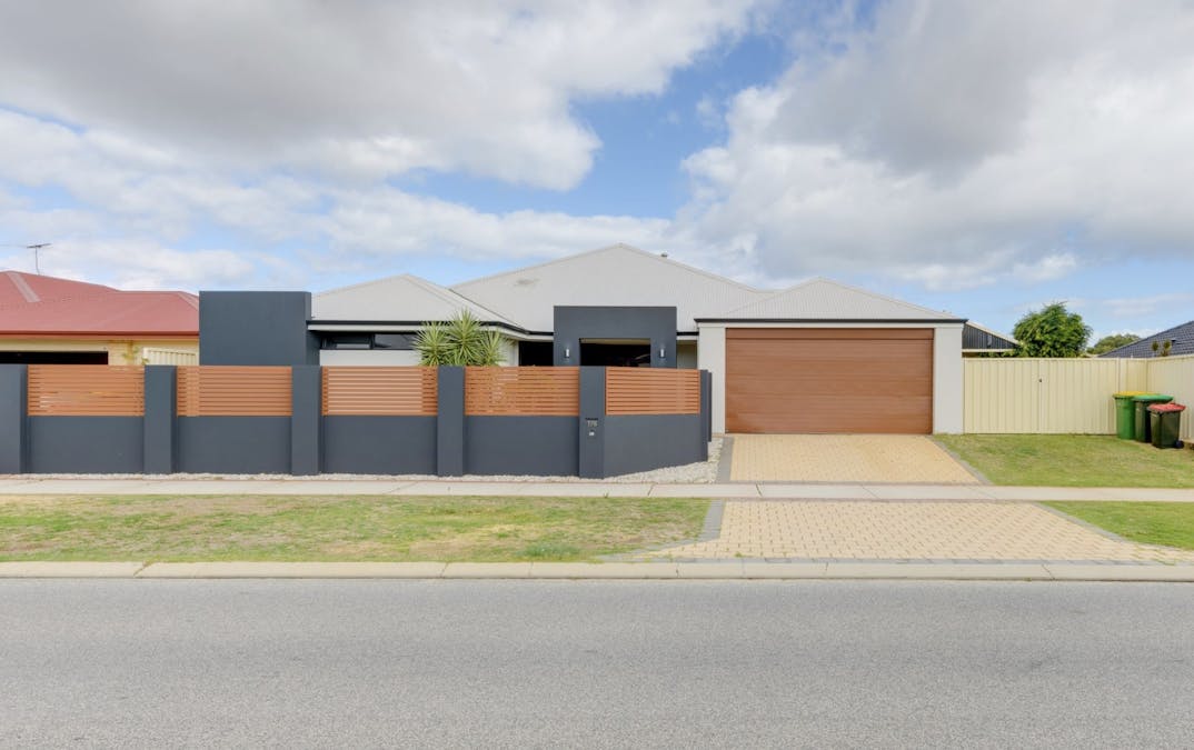 178 Arpenteur Drive, Baldivis, WA, 6171 - Image 1