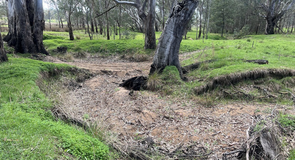 15 &16A Black Dog Creek Road, Indigo Valley, VIC, 3688 - Image 3