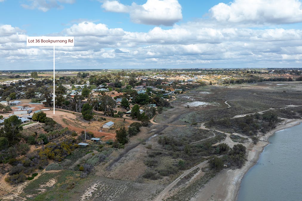 36/Bookpurnong Road, Loxton, SA, 5333 - Image 4