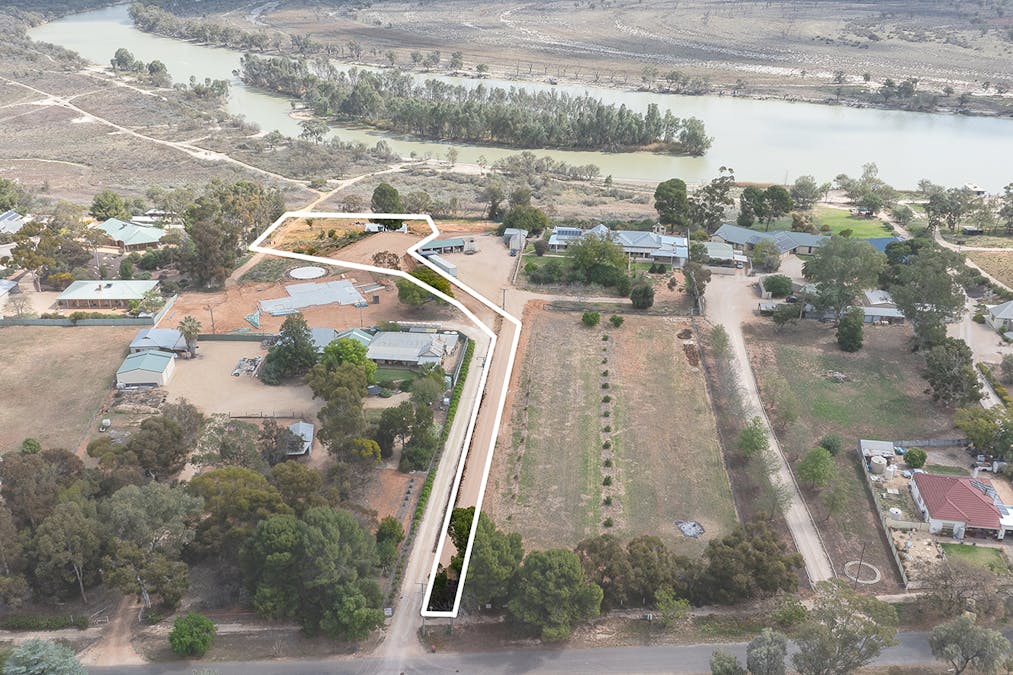 36/Bookpurnong Road, Loxton, SA, 5333 - Image 2