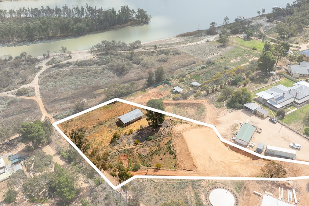 36/Bookpurnong Road, Loxton, SA, 5333 - Image 5