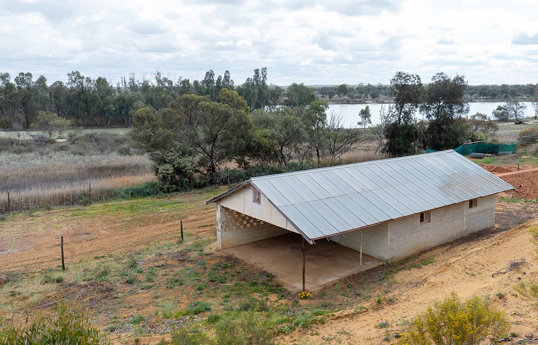 36/Bookpurnong Road, Loxton, SA, 5333 - Image 6