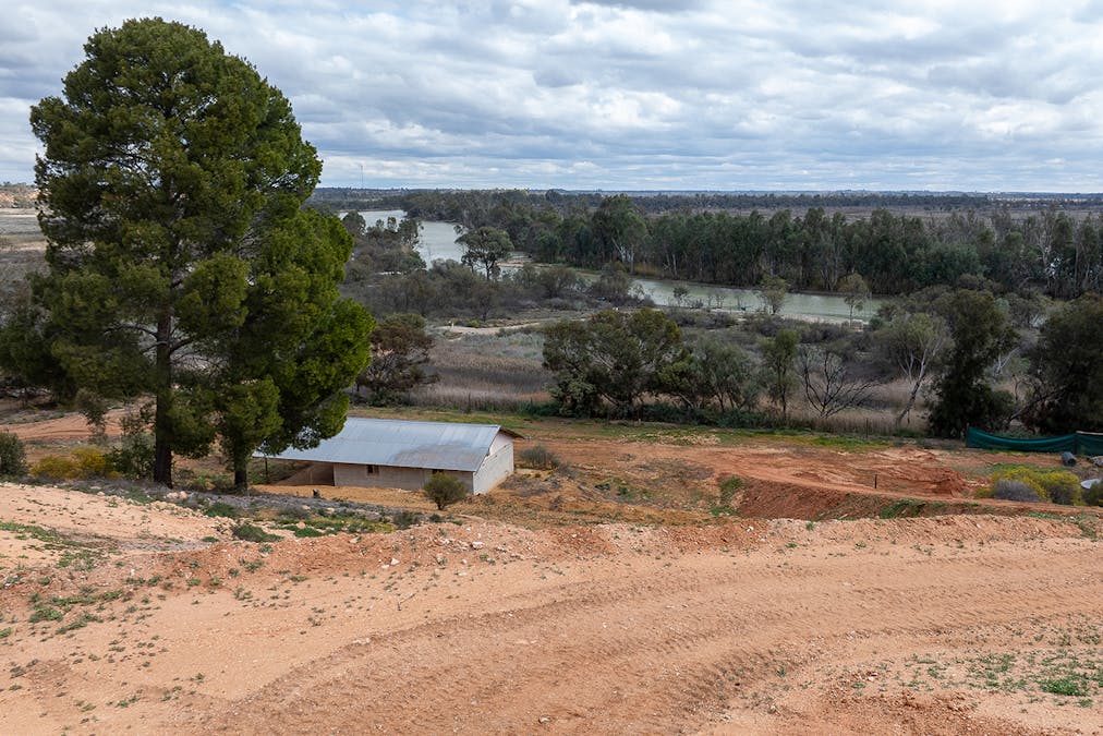 36/Bookpurnong Road, Loxton, SA, 5333 - Image 7