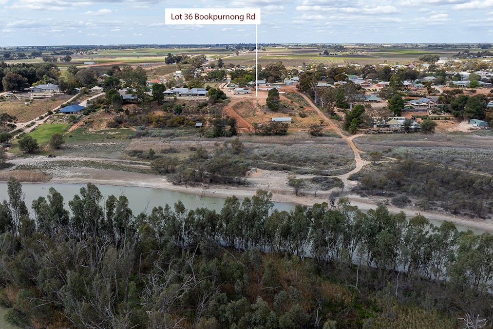 36/Bookpurnong Road, Loxton, SA, 5333 - Image 8
