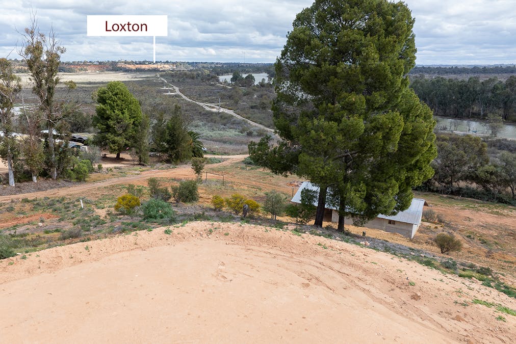 36/Bookpurnong Road, Loxton, SA, 5333 - Image 9