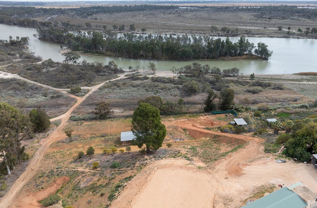 36/Bookpurnong Road, Loxton, SA, 5333 - Image 3