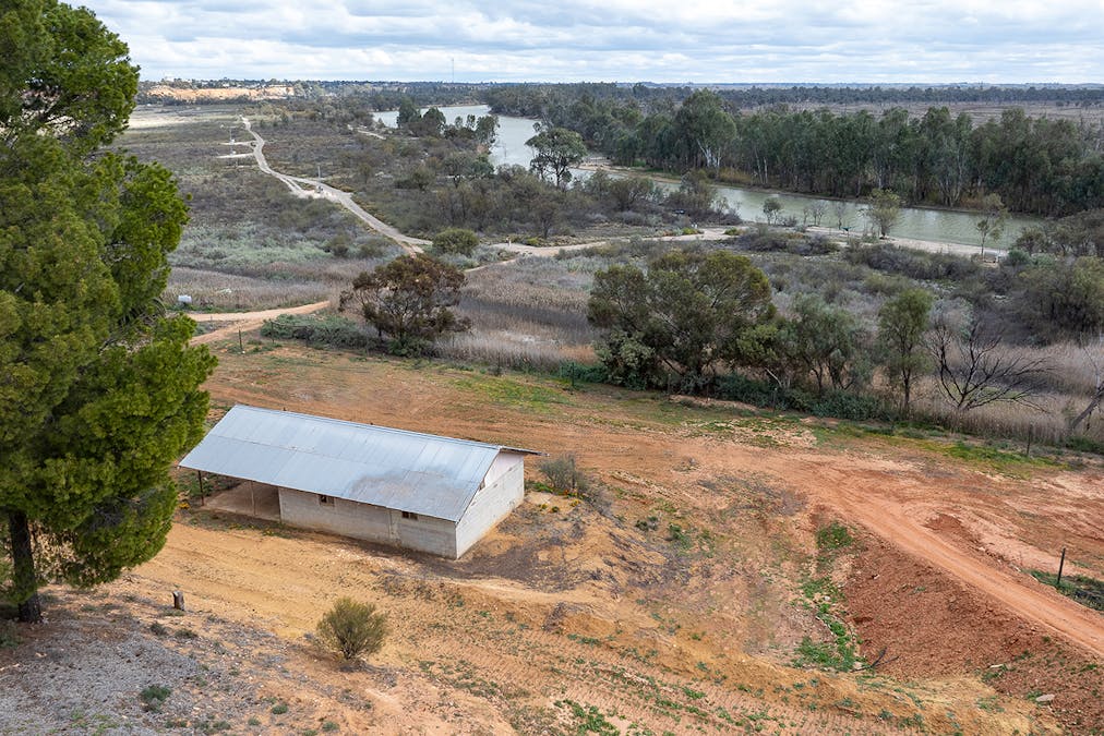 36/Bookpurnong Road, Loxton, SA, 5333 - Image 1