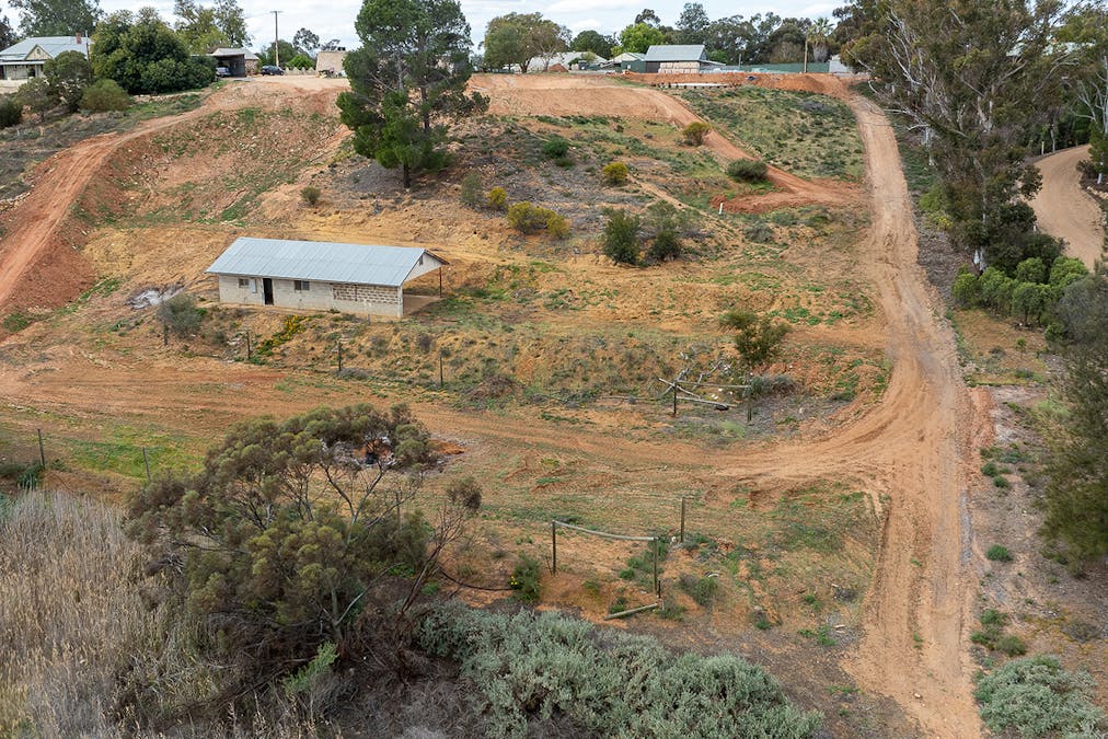 36/Bookpurnong Road, Loxton, SA, 5333 - Image 11
