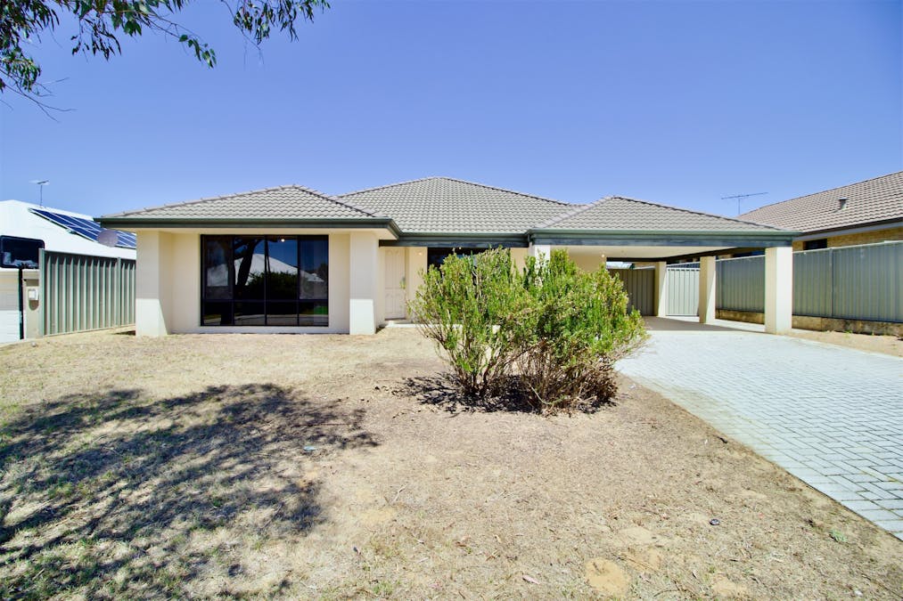 7 Wincanton Chase, Leda, WA, 6170 - Image 1