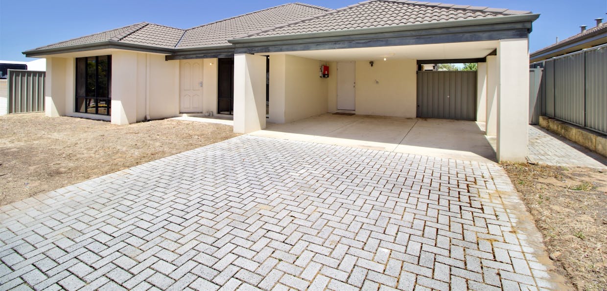 7 Wincanton Chase, Leda, WA, 6170 - Image 17
