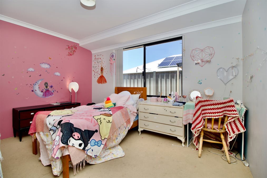 7 Wincanton Chase, Leda, WA, 6170 - Image 10