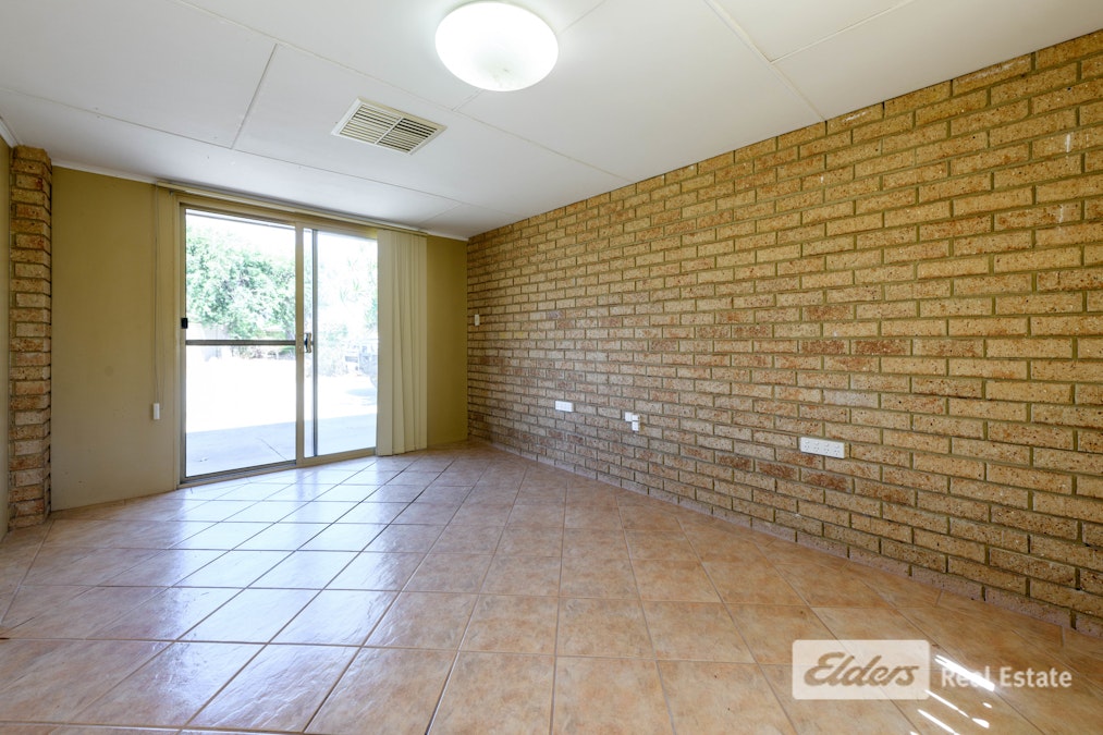 2/11 Erica Street, Coodanup, WA, 6210 - Image 7